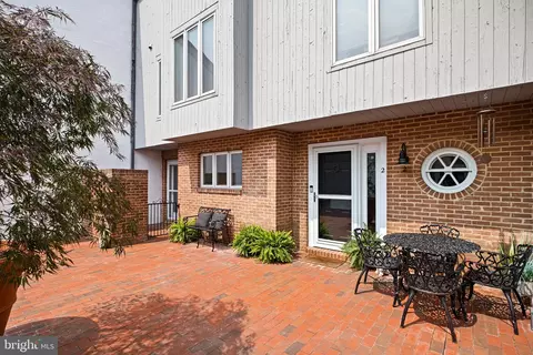 2 S Rockland Falls Rd #2, Rockland, DE 19732