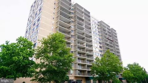 1401 Unit Pennsylvania Ave #1504, Wilmington, DE 19806
