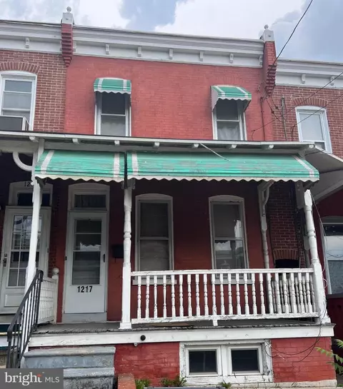 1217 W 5th St, Wilmington, DE 19805