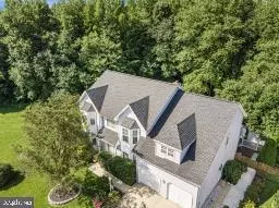203 W Moyer Dr, Bear, DE 19701 photo 23