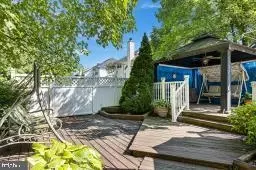 203 W Moyer Dr, Bear, DE 19701 photo 19
