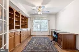 203 W Moyer Dr, Bear, DE 19701 photo 13