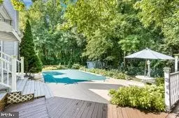 203 W Moyer Dr, Bear, DE 19701 photo 20
