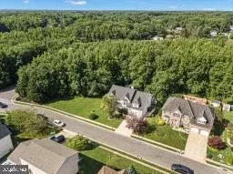 203 W Moyer Dr, Bear, DE 19701 photo 21