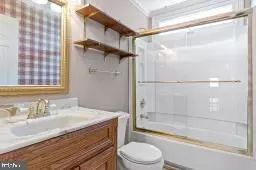 203 W Moyer Dr, Bear, DE 19701 photo 16