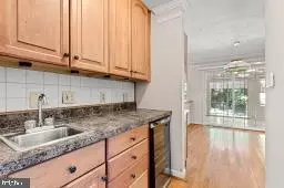 203 W Moyer Dr, Bear, DE 19701 photo 12