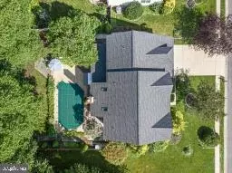 203 W Moyer Dr, Bear, DE 19701 photo 22