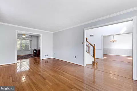 203 W Moyer Dr, Bear, DE 19701 photo 6