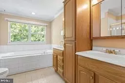 203 W Moyer Dr, Bear, DE 19701 photo 17
