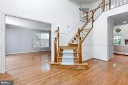203 W Moyer Dr, Bear, DE 19701 photo 2