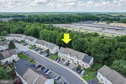 985 Rue Madora, Bear, DE 19701 photo 5