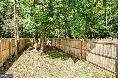 985 Rue Madora, Bear, DE 19701 photo 13
