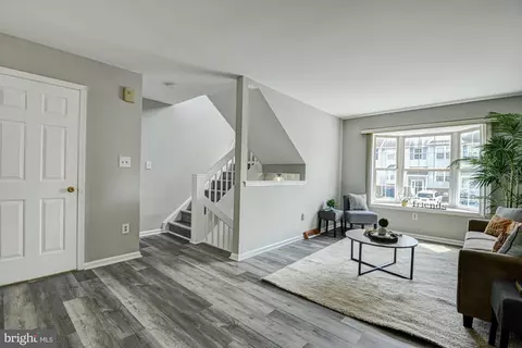 985 Rue Madora, Bear, DE 19701 photo 16
