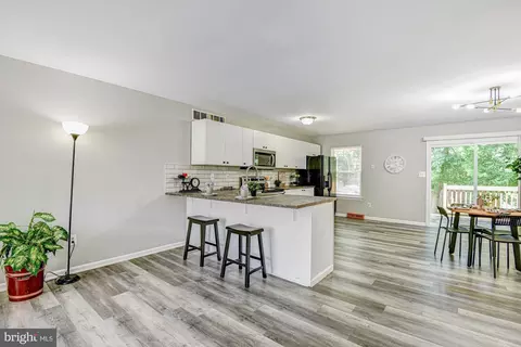 985 Rue Madora, Bear, DE 19701 photo 20