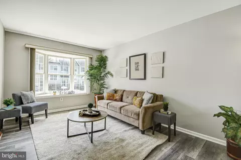 985 Rue Madora, Bear, DE 19701 photo 17