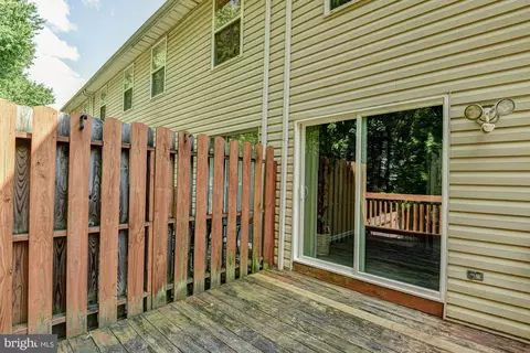 985 Rue Madora, Bear, DE 19701 photo 12