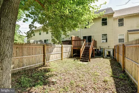 985 Rue Madora, Bear, DE 19701 photo 14