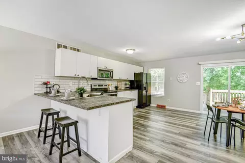 985 Rue Madora, Bear, DE 19701 photo 21