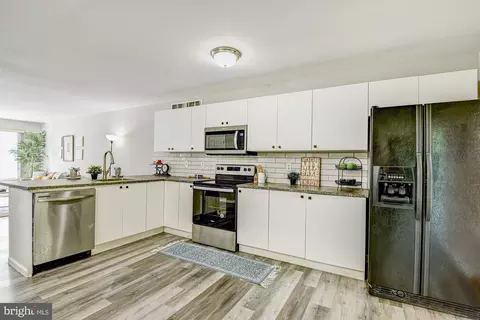 985 Rue Madora, Bear, DE 19701 photo 23