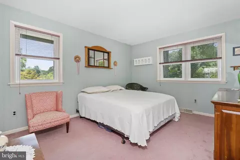 14 Lauren Dr, Bear, DE 19701 photo 33