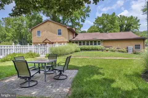 14 Lauren Dr, Bear, DE 19701 photo 42