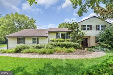 14 Lauren Dr, Bear, DE 19701 photo 45