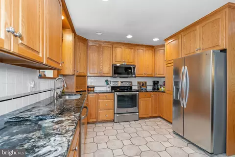 14 Lauren Dr, Bear, DE 19701 photo 10