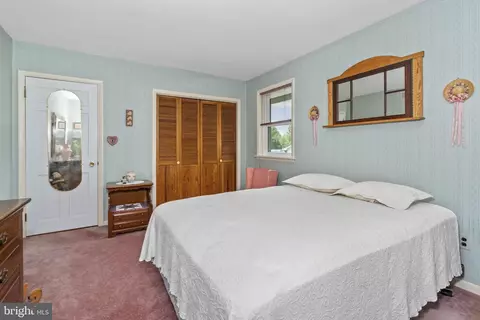 14 Lauren Dr, Bear, DE 19701 photo 34