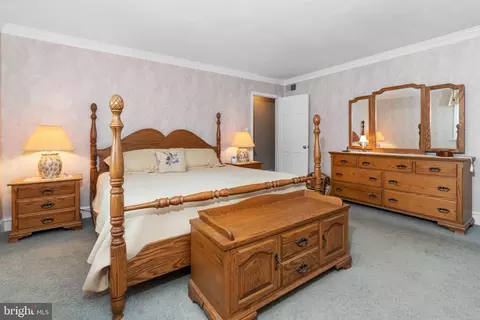 14 Lauren Dr, Bear, DE 19701 photo 23