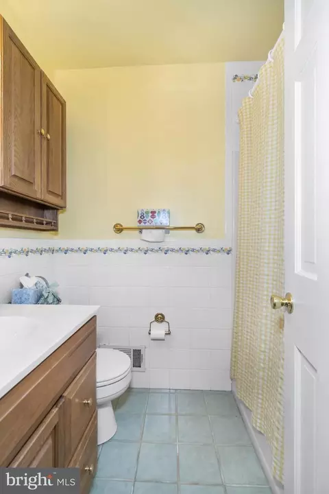 14 Lauren Dr, Bear, DE 19701 photo 31