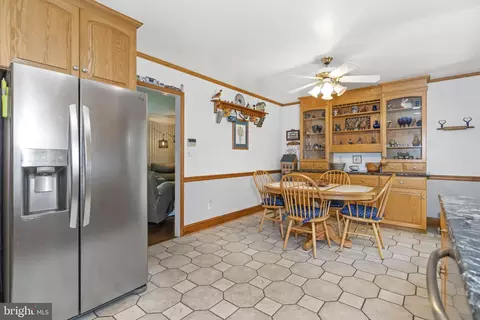 14 Lauren Dr, Bear, DE 19701 photo 13