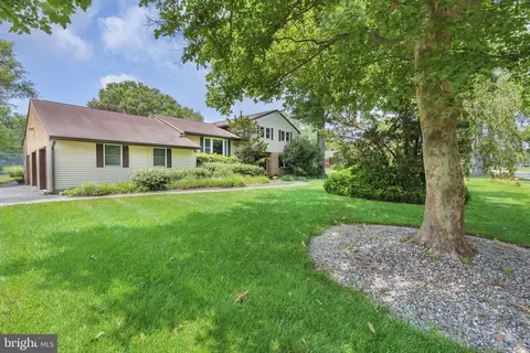 14 Lauren Dr, Bear, DE 19701 photo 44