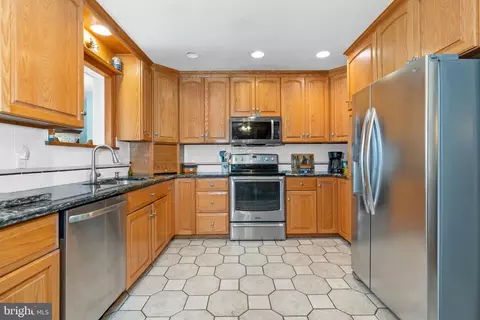 14 Lauren Dr, Bear, DE 19701 photo 11