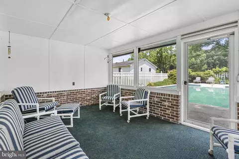 14 Lauren Dr, Bear, DE 19701 photo 41
