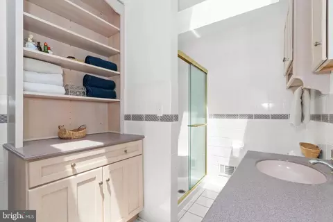 14 Lauren Dr, Bear, DE 19701 photo 27