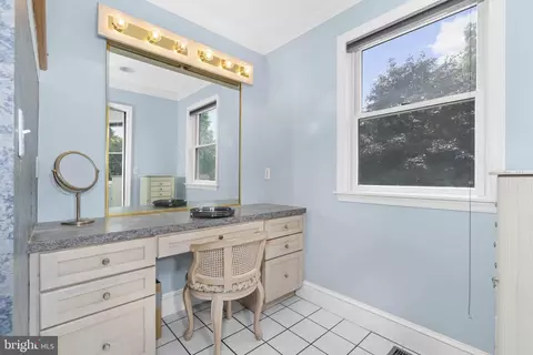 14 Lauren Dr, Bear, DE 19701 photo 26