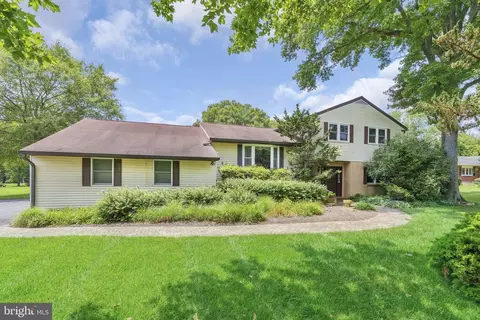 14 Lauren Dr, Bear, DE 19701 photo 6