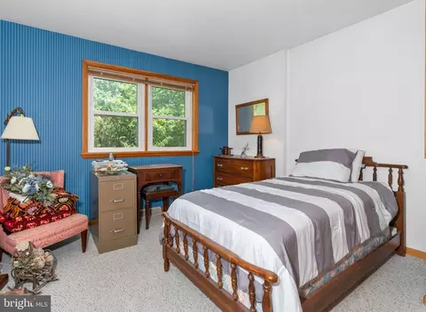 14 Lauren Dr, Bear, DE 19701 photo 30