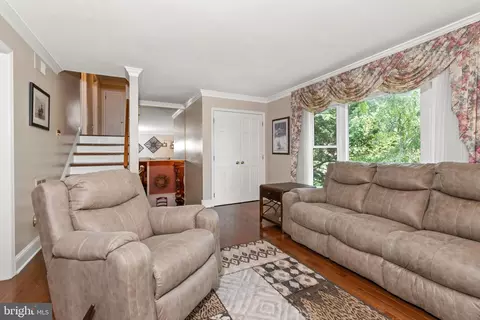 14 Lauren Dr, Bear, DE 19701 photo 17