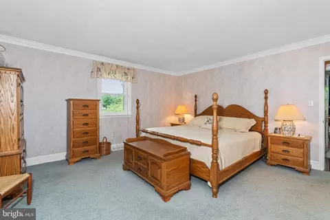 14 Lauren Dr, Bear, DE 19701 photo 24