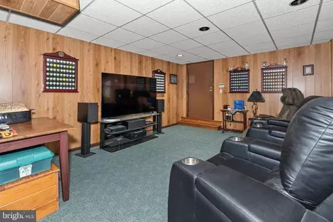 14 Lauren Dr, Bear, DE 19701 photo 35