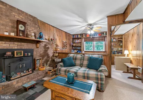 14 Lauren Dr, Bear, DE 19701 photo 20