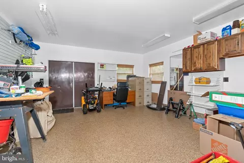 14 Lauren Dr, Bear, DE 19701 photo 46