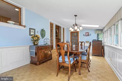 14 Lauren Dr, Bear, DE 19701 photo 16
