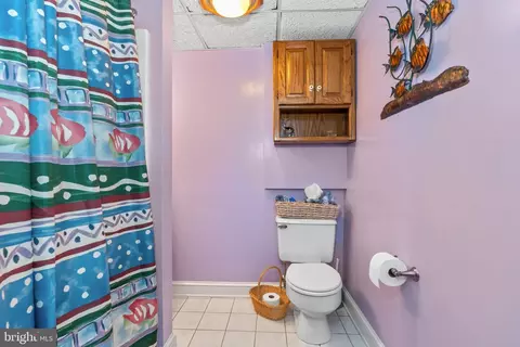14 Lauren Dr, Bear, DE 19701 photo 19