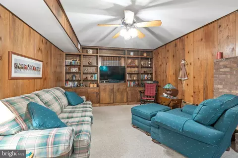 14 Lauren Dr, Bear, DE 19701 photo 22