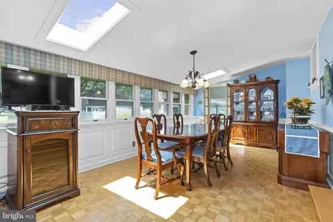 14 Lauren Dr, Bear, DE 19701 photo 15