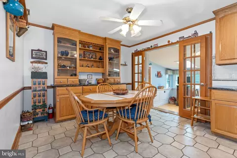 14 Lauren Dr, Bear, DE 19701 photo 14