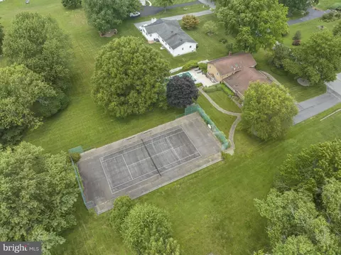 14 Lauren Dr, Bear, DE 19701 photo 38