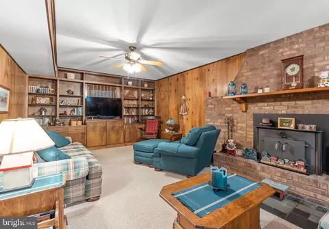 14 Lauren Dr, Bear, DE 19701 photo 21